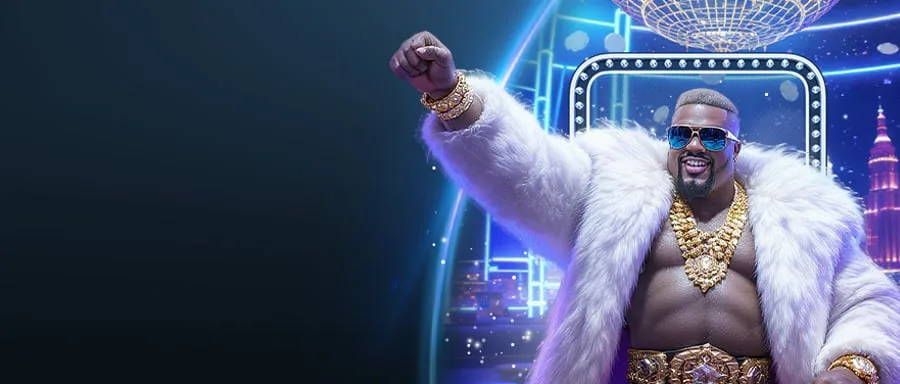 Ultrabet Casino – bonus de bun venit de până la 1.250 rotiri gratuite