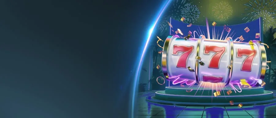 Ultrabet Casino – promoția Ultra Days, miercuri și joi