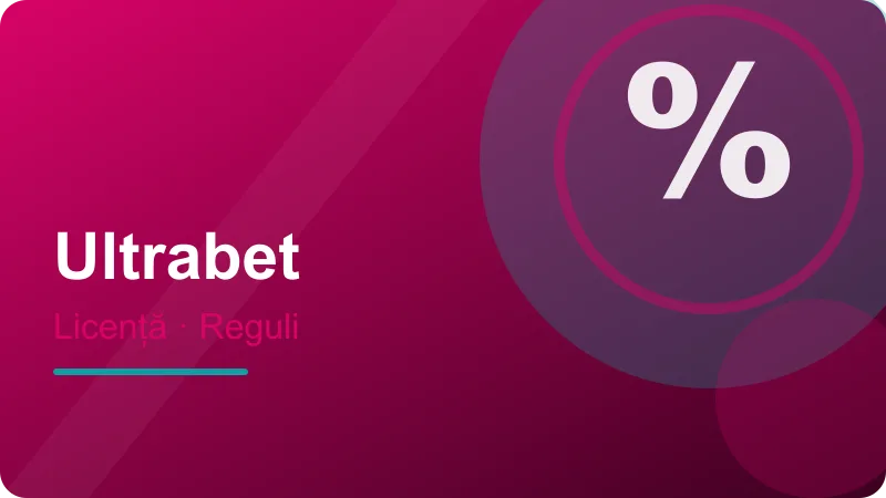 Suport 24/7 și joc responsabil – ilustrație pentru secțiunea Ultrabet