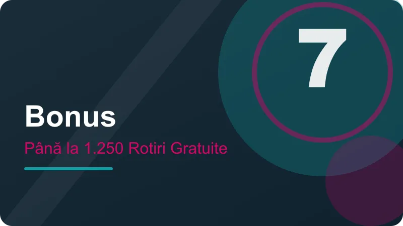 Bonusurile Ultrabet Casino pentru conturile noi – ilustrație pentru secțiunea Ultrabet