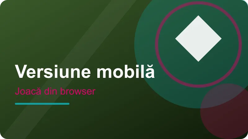 Cont nou la Ultrabet Casino România – ilustrație pentru secțiunea Ultrabet