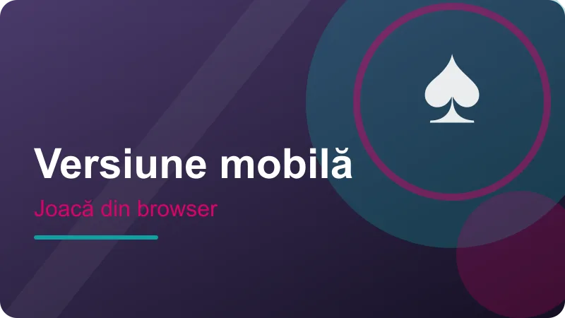 Ultrabet pe telefon: aplicația Android și browserul – ilustrație pentru secțiunea Ultrabet
