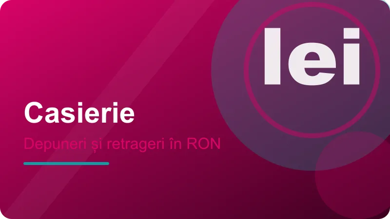 Cum alimentezi contul în lei – ilustrație pentru secțiunea Ultrabet