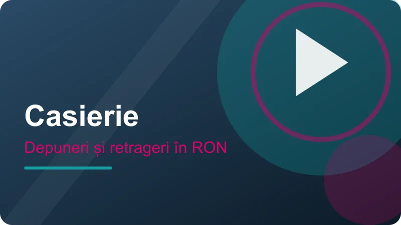 Retrageri la Ultrabet Casino online: termene și impozit – ilustrație pentru secțiunea Ultrabet